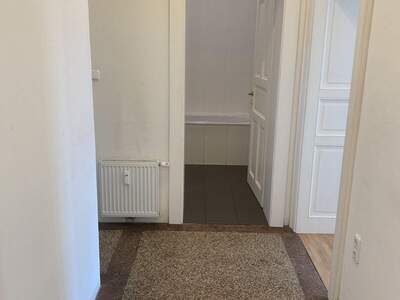 Altbauwohnung mieten in 8010 Graz (Bild 3)