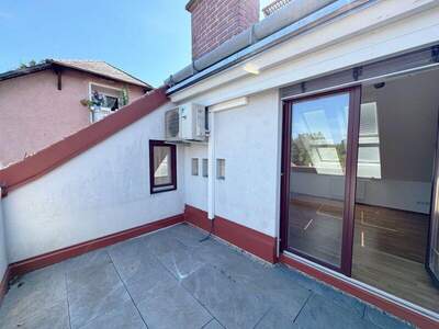 Mietwohnung in 8430 Leibnitz (Bild 1)