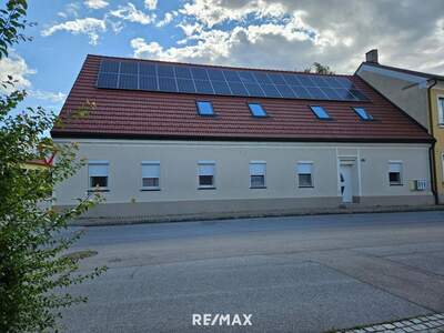 Haus kaufen in 2141 Ameis