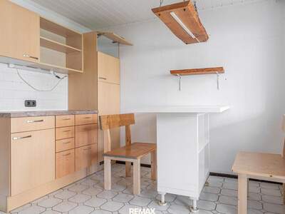 Haus kaufen in 4320 Perg (Bild 4)