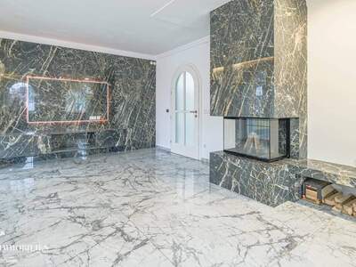 Haus kaufen in 4614 Marchtrenk