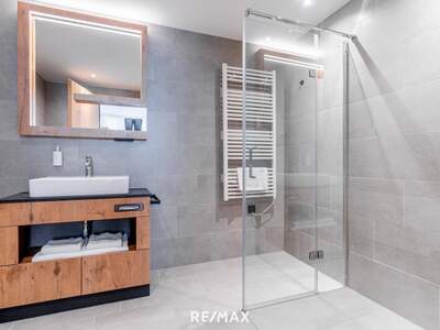 Eigentumswohnung in 6391 Fieberbrunn