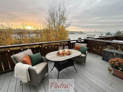 Haus kaufen in 4641 Steinhaus (Bild 4)