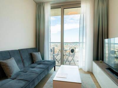 Wohnung mieten in 1030 Wien