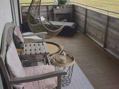 Wohnung kaufen in 8753 Fohnsdorf