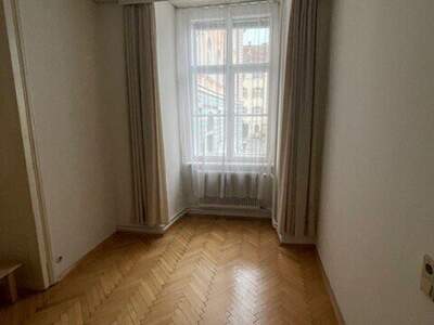 Altbauwohnung mieten in 8010 Graz (Bild 2)