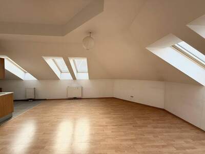 Anlageobjekt kaufen in 1120 Wien