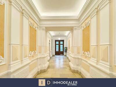 Eigentumswohnung in 1030 Wien