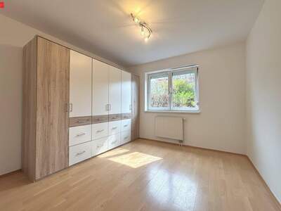 Eigentumswohnung in 8053 Graz