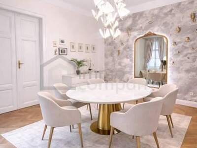 Eigentumswohnung in 1020 Wien