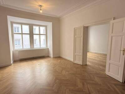 Gewerbeobjekt mieten in 1010 Wien