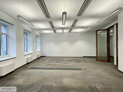 Gewerbeobjekt mieten in 1010 Wien (Bild 4)