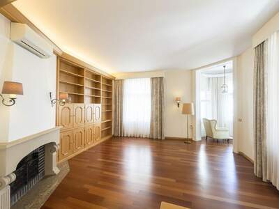 Gewerbeobjekt mieten in 1010 Wien (Bild 3)