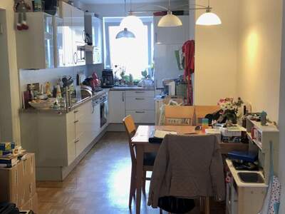 Wohnung mit Balkon kaufen in 8045 Graz (Bild 3)