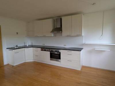 Wohnung provisionsfrei mieten in 4791 Rainbach