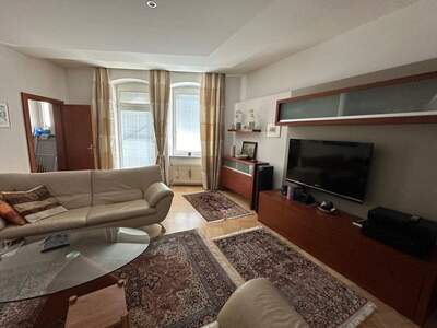 Anlageobjekt kaufen in 4020 Linz (Bild 3)