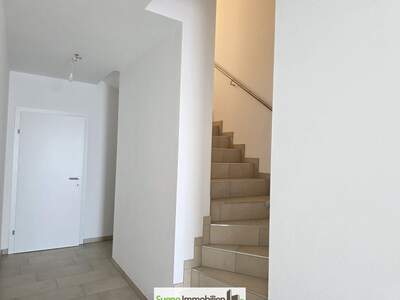 Haus kaufen in 4101 Lacken (Bild 5)