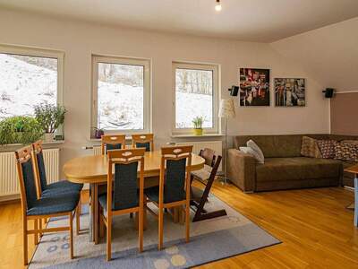 Eigentumswohnung provisionsfrei in 3021 Pressbaum