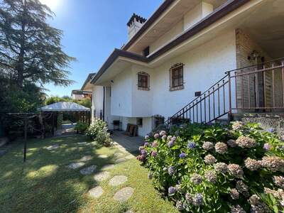 Haus mit Garten kaufen in 33052 Cervignano del Friuli (Bild 3)