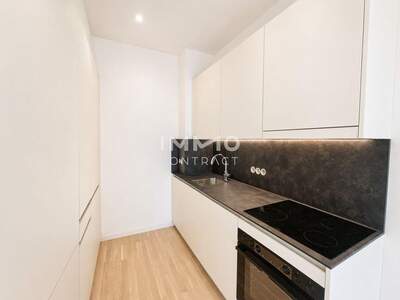 Wohnung mieten in 1220 Wien (Bild 3)