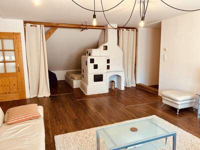 Terrassenwohnung kaufen in 5310 Mondsee (Bild 2)