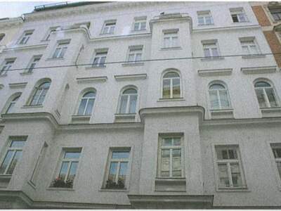 Wohnung kaufen in 1030 Wien (Bild 2)
