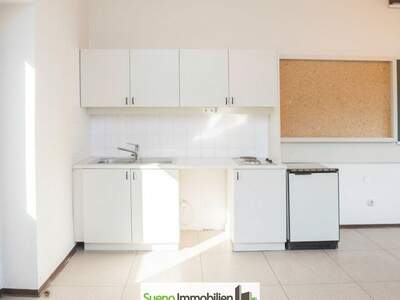 Gewerbeobjekt mieten in 4650 Lambach (Bild 3)