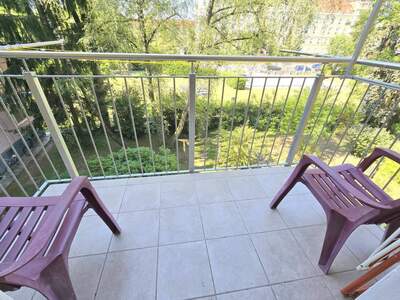 Wohnung mieten in 8010 Graz