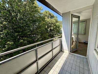 Wohnung mieten in 5020 Salzburg