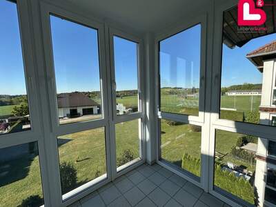 Wohnung mieten in 4213 Unterweitersdorf (Bild 1)