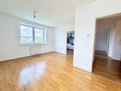 Wohnung mieten in 4020 Linz