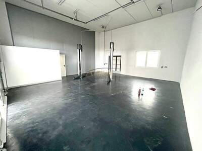 Gewerbeobjekt mieten in 2601 Sollenau