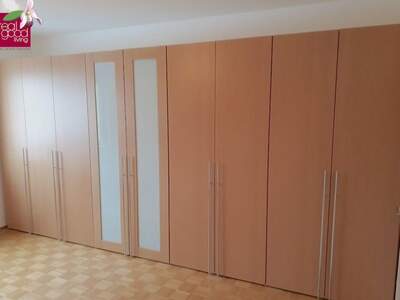 Wohnung kaufen in 2361 Laxenburg (Bild 5)