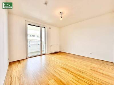 Wohnung mieten in 8054 Graz