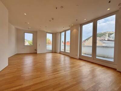 Gewerbeobjekt mieten in 2410 Hainburg