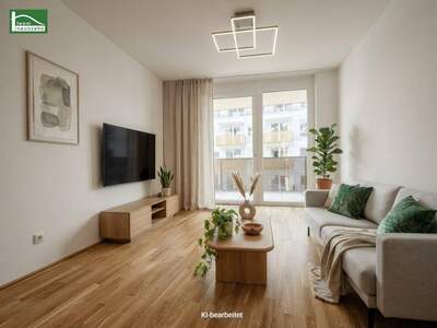 Wohnung mieten in 1220 Wien