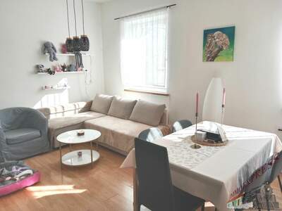 Mietwohnung in 2544 Leobersdorf (Bild 3)