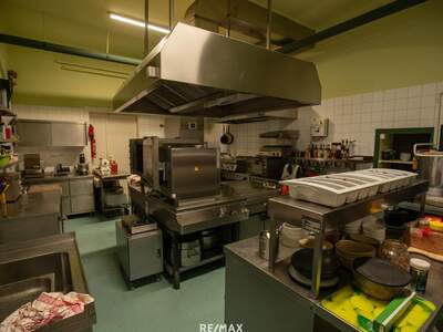 Haus kaufen in 3133 Traismauer (Bild 3)