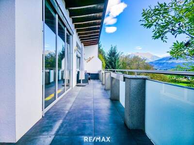 Haus kaufen in 6112 Wattens