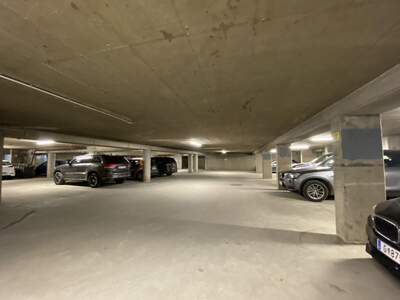 Immobilie mieten in 8042 Graz (Bild 1)