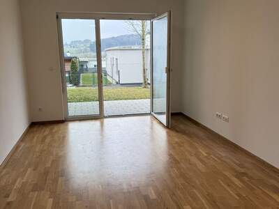 Wohnung mieten in 8321 St. Margarethen (Bild 5)