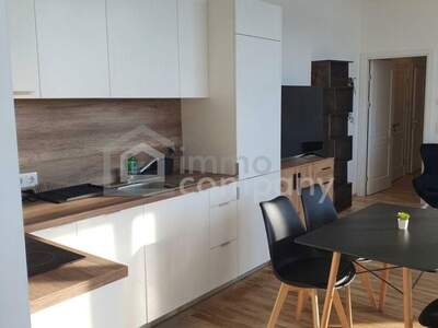 Wohnung mit Balkon mieten in 2700 Wiener Neustadt (Bild 2)