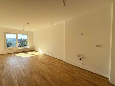 Anlageobjekt kaufen in 1230 Wien