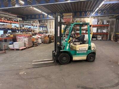 Immobilie mieten in 1220 Wien (Bild 5)