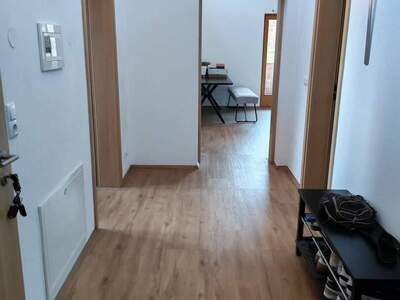 Mietwohnung provisionsfrei in 6123 Terfens