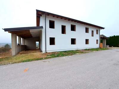 Haus kaufen in 4760 Raab