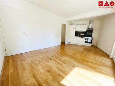 Terrassenwohnung mieten in 8020 Graz (Bild 2)