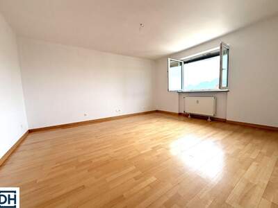 Wohnung kaufen in 5020 Salzburg (Bild 2)