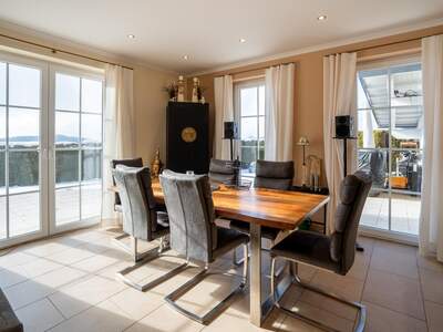 Mehrfamilienhaus kaufen in 9220 Velden (Bild 2)