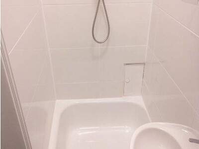 Wohnung kaufen in 1110 Wien (Bild 5)